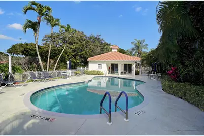 5225 Brookview Drive, Boynton Beach, FL 33437 - Photo 86