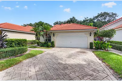 5225 Brookview Drive, Boynton Beach, FL 33437 - Photo 30