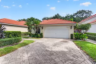 5225 Brookview Dr, Boynton Beach, FL 33437 - Photo 30