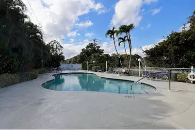 5225 Brookview Drive, Boynton Beach, FL 33437 - Photo 84