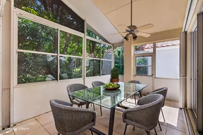 5225 Brookview Drive, Boynton Beach, FL 33437 - Photo 24