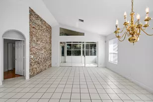 5225 Brookview Dr, Boynton Beach, FL 33437 - Photo 40