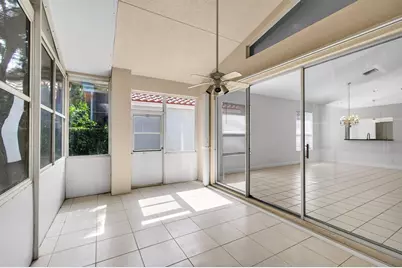 5225 Brookview Drive, Boynton Beach, FL 33437 - Photo 24