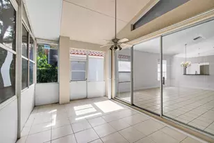 5225 Brookview Dr, Boynton Beach, FL 33437 - Photo 24