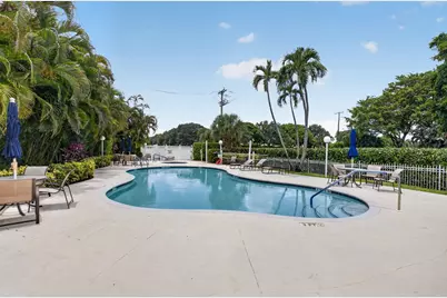 5225 Brookview Drive, Boynton Beach, FL 33437 - Photo 82