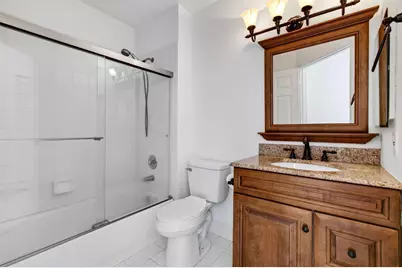 5225 Brookview Drive, Boynton Beach, FL 33437 - Photo 22