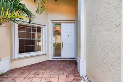 5225 Brookview Drive, Boynton Beach, FL 33437 - Photo 34