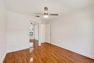 5225 Brookview Dr, Boynton Beach, FL 33437 - Photo 14