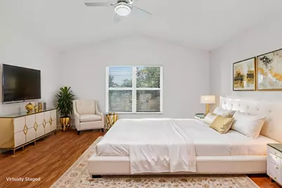 5225 Brookview Drive, Boynton Beach, FL 33437 - Photo 6