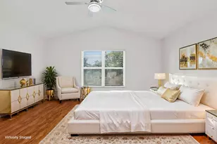 5225 Brookview Dr, Boynton Beach, FL 33437 - Photo 6