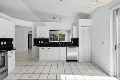 5225 Brookview Drive, Boynton Beach, FL 33437 - Photo 48