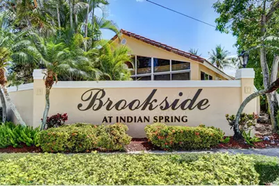 5225 Brookview Drive, Boynton Beach, FL 33437 - Photo 90