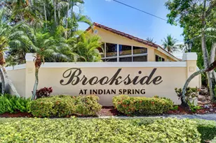 5225 Brookview Dr, Boynton Beach, FL 33437 - Photo 90