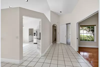 5225 Brookview Drive, Boynton Beach, FL 33437 - Photo 48