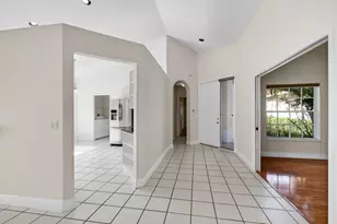 5225 Brookview Dr, Boynton Beach, FL 33437 - Photo 48
