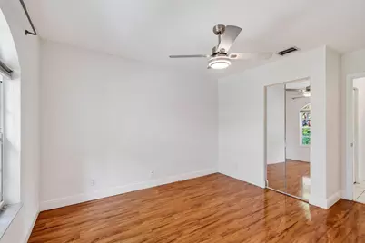 5225 Brookview Drive, Boynton Beach, FL 33437 - Photo 58