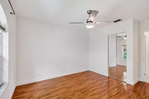 5225 Brookview Dr, Boynton Beach, FL 33437 - Photo 58