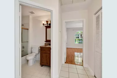5225 Brookview Drive, Boynton Beach, FL 33437 - Photo 54
