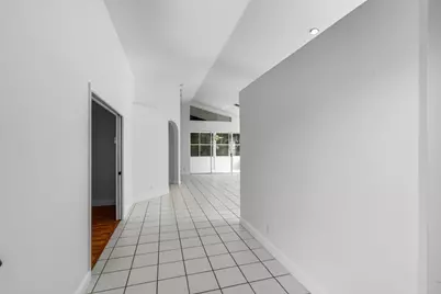 5225 Brookview Drive, Boynton Beach, FL 33437 - Photo 36