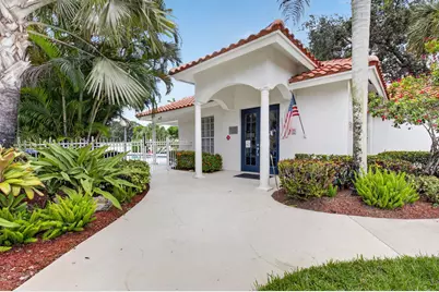5225 Brookview Drive, Boynton Beach, FL 33437 - Photo 82
