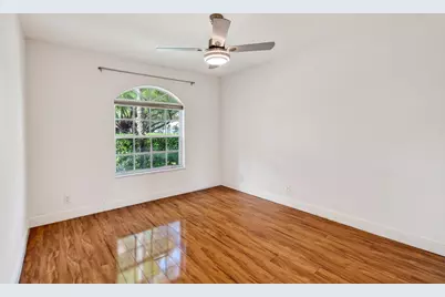 5225 Brookview Drive, Boynton Beach, FL 33437 - Photo 8