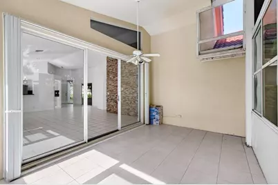 5225 Brookview Drive, Boynton Beach, FL 33437 - Photo 44