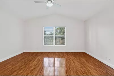 5225 Brookview Drive, Boynton Beach, FL 33437 - Photo 6