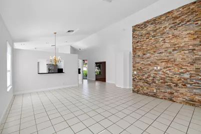 5225 Brookview Drive, Boynton Beach, FL 33437 - Photo 40