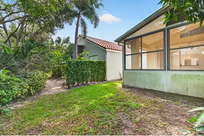 5225 Brookview Drive, Boynton Beach, FL 33437 - Photo 80
