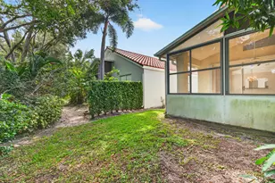 5225 Brookview Dr, Boynton Beach, FL 33437 - Photo 80