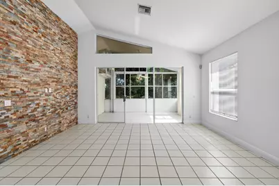 5225 Brookview Drive, Boynton Beach, FL 33437 - Photo 2