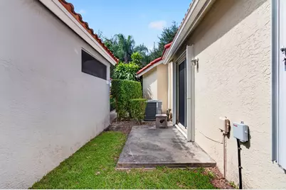 5225 Brookview Drive, Boynton Beach, FL 33437 - Photo 72