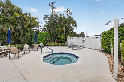 5225 Brookview Drive, Boynton Beach, FL 33437 - Photo 80
