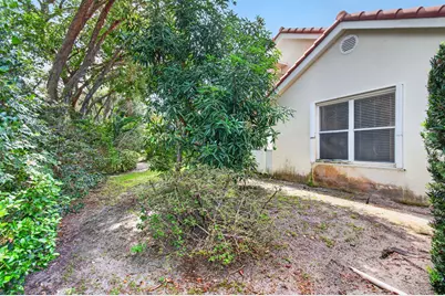 5225 Brookview Drive, Boynton Beach, FL 33437 - Photo 76