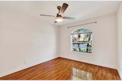 5225 Brookview Drive, Boynton Beach, FL 33437 - Photo 56