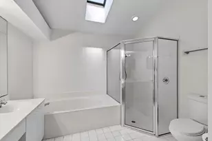 5225 Brookview Dr, Boynton Beach, FL 33437 - Photo 22