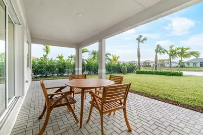 12272 Waterstone Circle, Palm Beach Gardens, FL 33412 - Photo 32