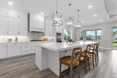 12272 Waterstone Circle, Palm Beach Gardens, FL 33412 - Photo 20