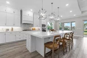 12272 Waterstone Cir, Palm Beach Gardens, FL 33412 - Photo 20