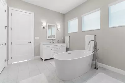 12272 Waterstone Circle, Palm Beach Gardens, FL 33412 - Photo 26