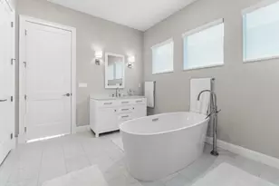 12272 Waterstone Cir, Palm Beach Gardens, FL 33412 - Photo 26