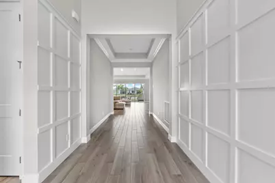 12272 Waterstone Circle, Palm Beach Gardens, FL 33412 - Photo 6