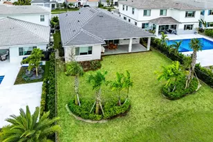 12272 Waterstone Cir, Palm Beach Gardens, FL 33412 - Photo 28