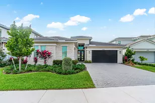 12272 Waterstone Cir, Palm Beach Gardens, FL 33412 - Photo 36