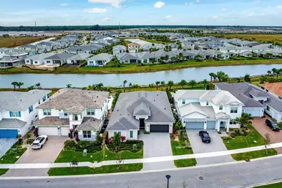 12272 Waterstone Circle, Palm Beach Gardens, FL 33412 - Photo 38