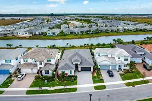 12272 Waterstone Cir, Palm Beach Gardens, FL 33412 - Photo 38
