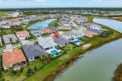 12272 Waterstone Circle, Palm Beach Gardens, FL 33412 - Photo 40