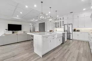 12272 Waterstone Cir, Palm Beach Gardens, FL 33412 - Photo 18