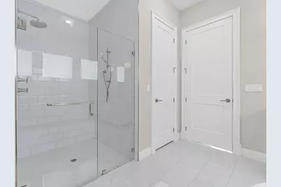 12272 Waterstone Circle, Palm Beach Gardens, FL 33412 - Photo 16