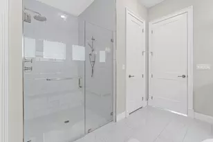12272 Waterstone Cir, Palm Beach Gardens, FL 33412 - Photo 16